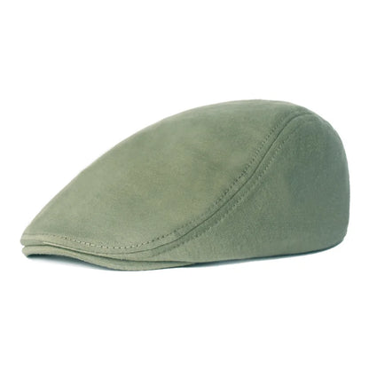 Custom Design Wholesale Beret Hat Hats Spring Autumn