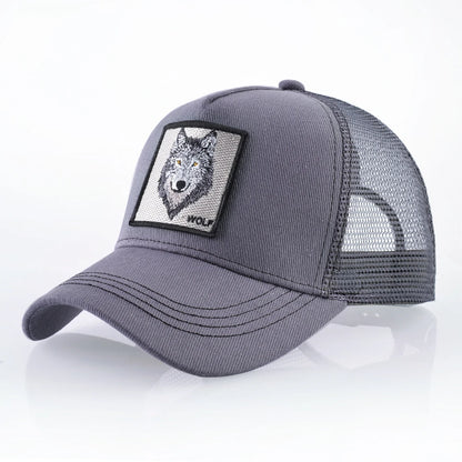 Baseball Caps Men