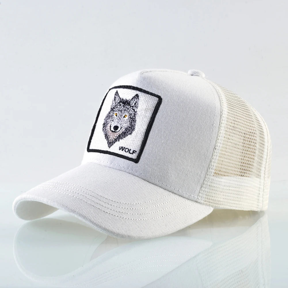 Baseball Caps Men