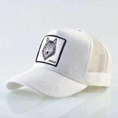 Baseball Caps Men