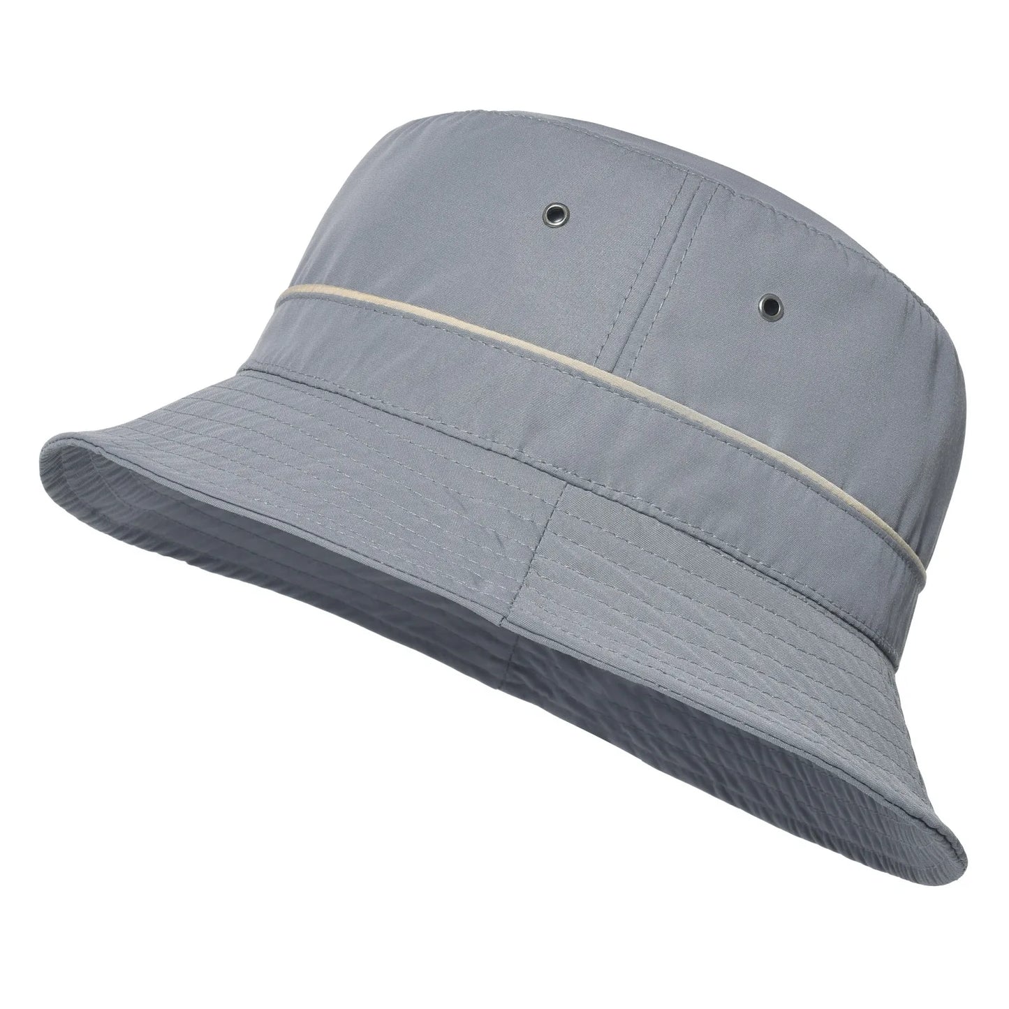 Quick Dry Bucket Hats Modern Unisex Fashion Spring Summer Outdoor