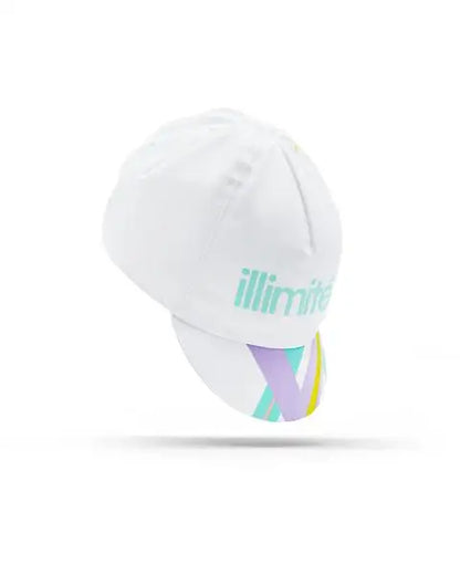 Breathable Cycling Hats, Anti-UV Cap, Unisex Protection Hat