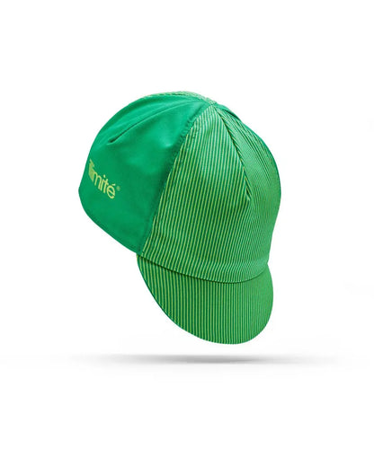 Breathable Cycling Hats, Anti-UV Cap, Unisex Protection Hat