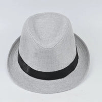 Light Gray 1