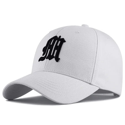 Big Head Adult Plus Size Baseball Cap Man Woman