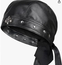 Black-15