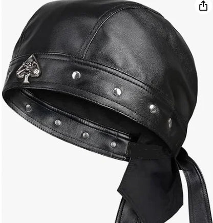 New Arrivals Cute Stylish Y2K Boutique Four Seasons Hats