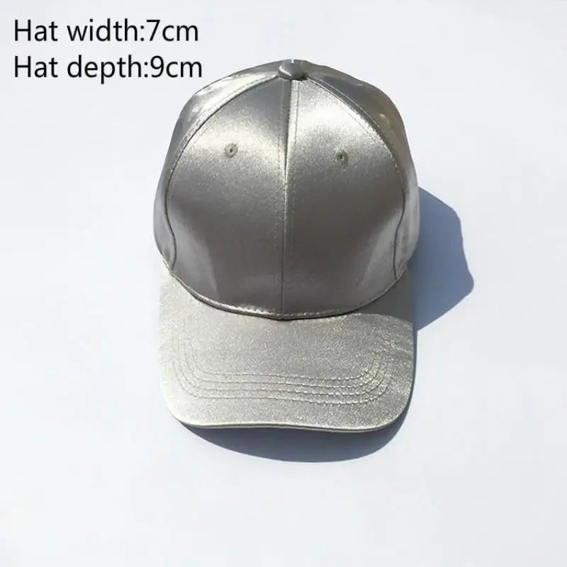 Baseball Cap Women Hat Summer Hats For Women Men