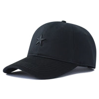 Black Black