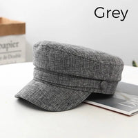 K36-Grey