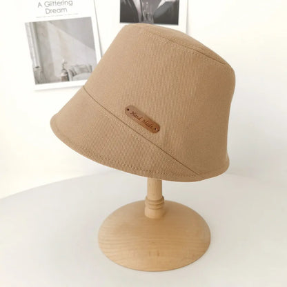 Sun Protection New Arrivals UV-Protective Velour Women's Boater Hats