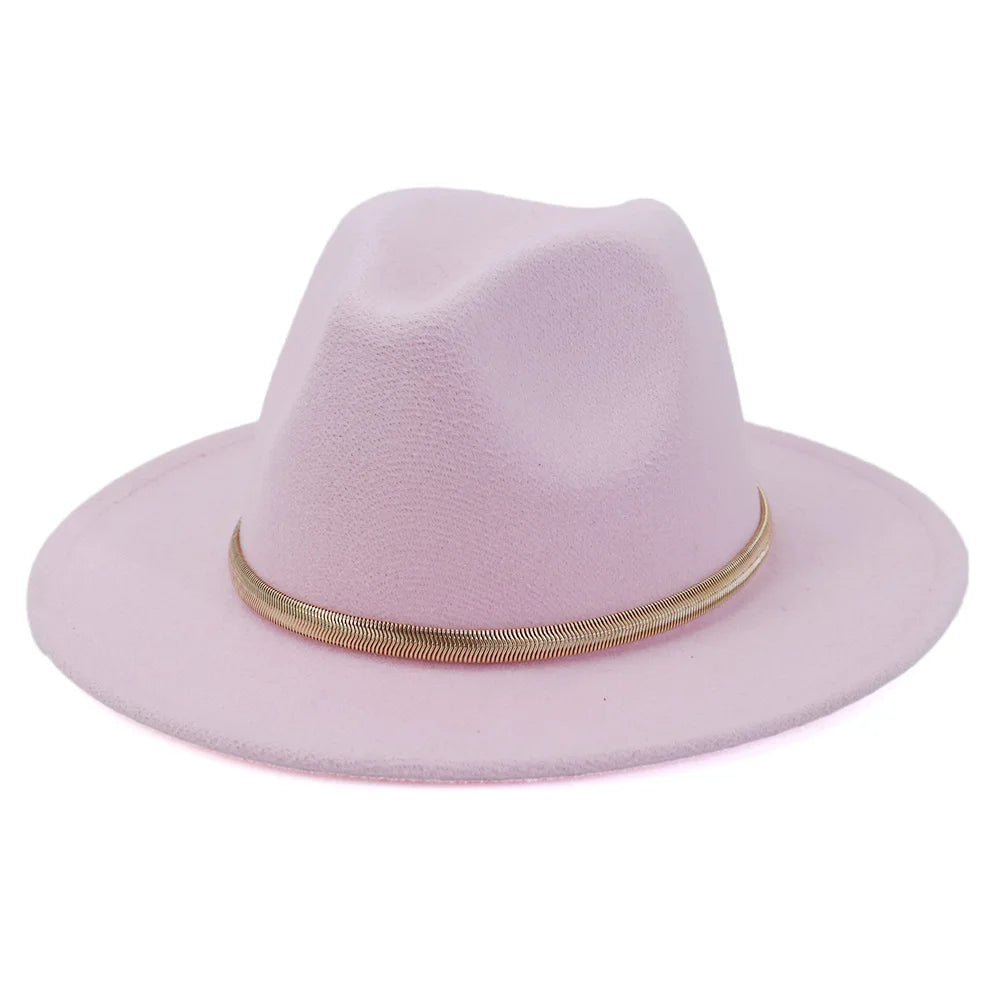 High Quality Hot Sell European American New Fashion Fall Winter