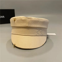Style 2 - Khaki