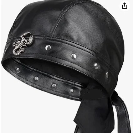 New Arrivals Cute Stylish Y2K Boutique Four Seasons Hats