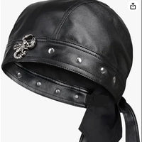 Black-12