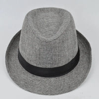 Dark Gray 1
