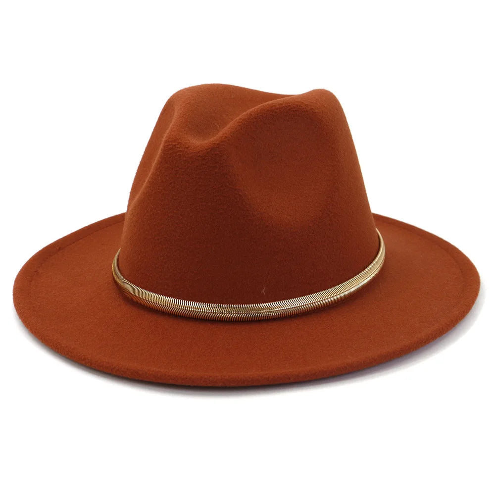High Quality Hot Sell European American New Fashion Fall Winter