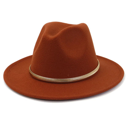High Quality Hot Sell European American New Fashion Fall Winter