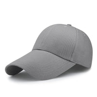 11cm Gray