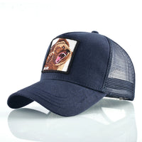 Style 5