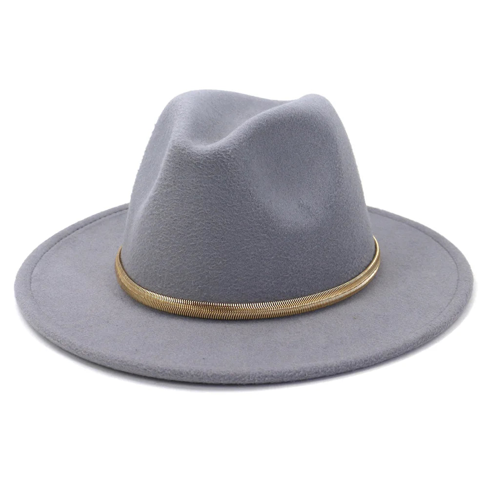 High Quality Hot Sell European American New Fashion Fall Winter