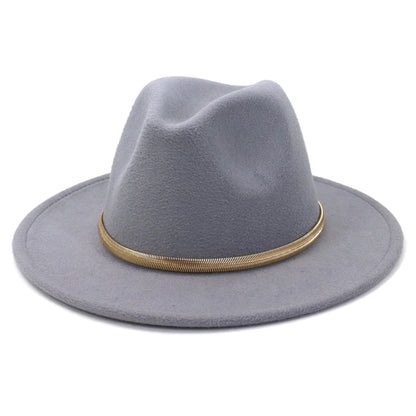 High Quality Hot Sell European American New Fashion Fall Winter