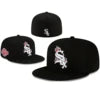 Wholesale 6-Panel Unisex Sports Baseball Fitted Hat