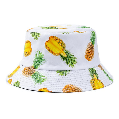 Hot Sale Unisex Bucket Hats Summer