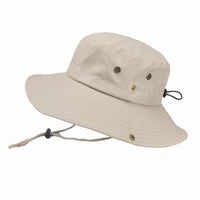 Beige-Adjustable