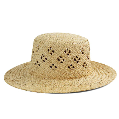 High Quality Spring Summer New Style Fashion Casual Outdoor