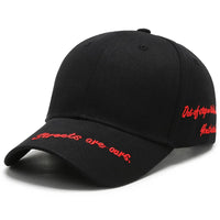Black Red