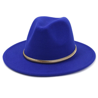 High Quality Hot Sell European American New Fashion Fall Winter