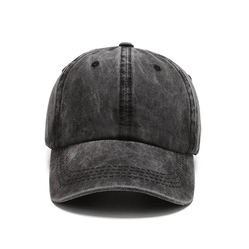 Kid Cap Baseball Cap Children Cap Snapback Hat Spring Autumn Cap