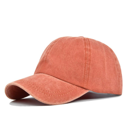 Kid Cap Baseball Cap Children Cap Snapback Hat Spring Autumn Cap