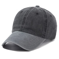 Grey Black