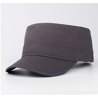 Cotton Gray