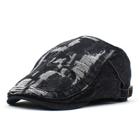 Style 4