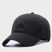 Cotton Black
