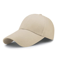 11cm Beige