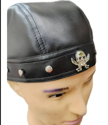 New Arrivals Cute Stylish Y2K Boutique Four Seasons Hats