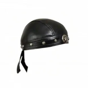 New Arrivals Cute Stylish Y2K Boutique Four Seasons Hats