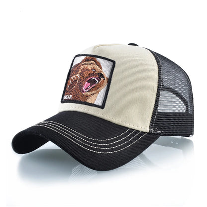 Baseball Caps Men