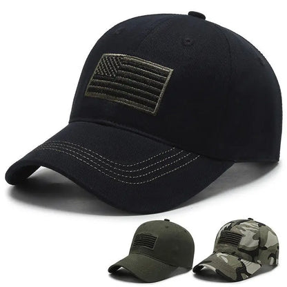 Embroidery Snapback Dad Hat Sports Trucker Cap