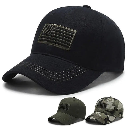 Embroidery Snapback Dad Hat Sports Trucker Cap