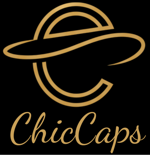 ChicCaps