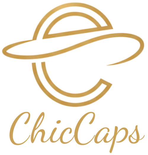 ChicCaps