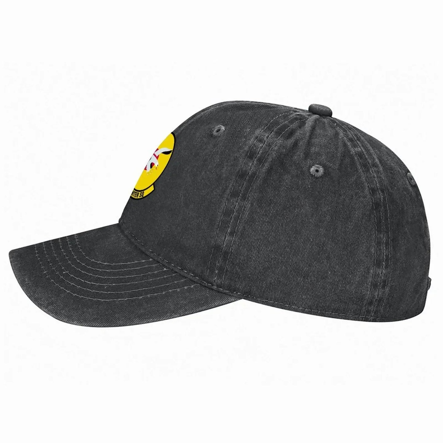 27th Fighter Squadron - United States Air Force Baseball Cap