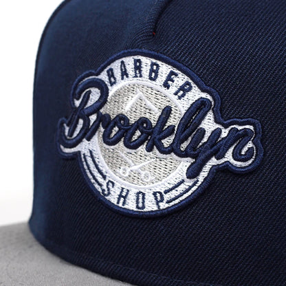 Adjustable Casual Baseball Caps Sunscreen Hat