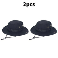 A-Black-2pcs