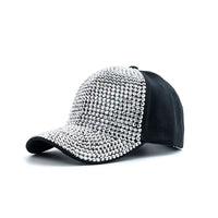 Black Silver